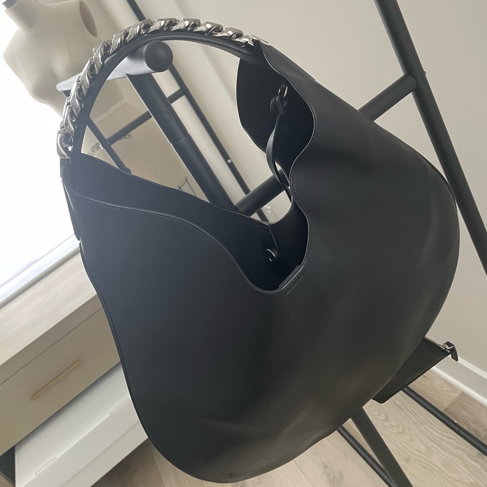 Givenchy bag